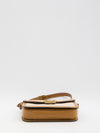 9to5  shoulder bag
