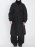 MONCLER X EDWARD ENNINFUL 0 ee72 zake trench 