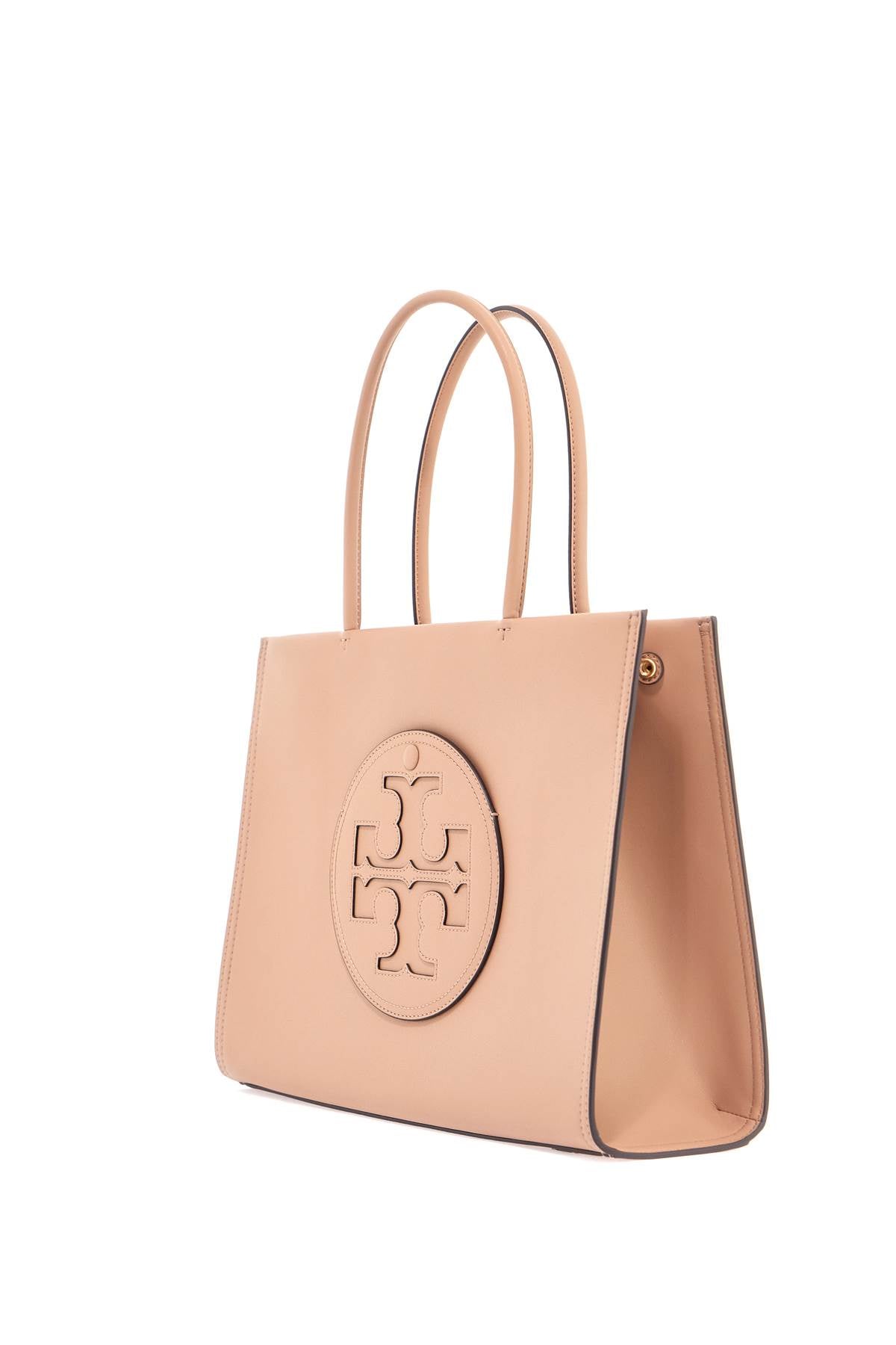 ella bio tote bag