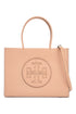 ella bio tote bag