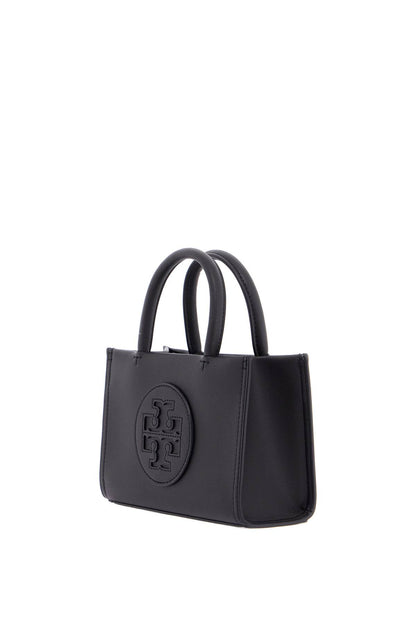 ella bio mini tote bag