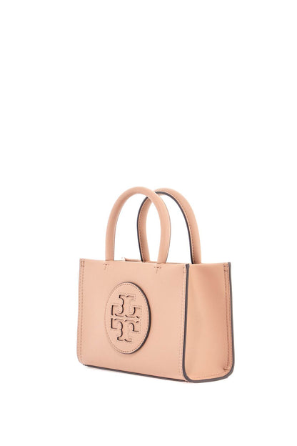 ella bio mini tote bag