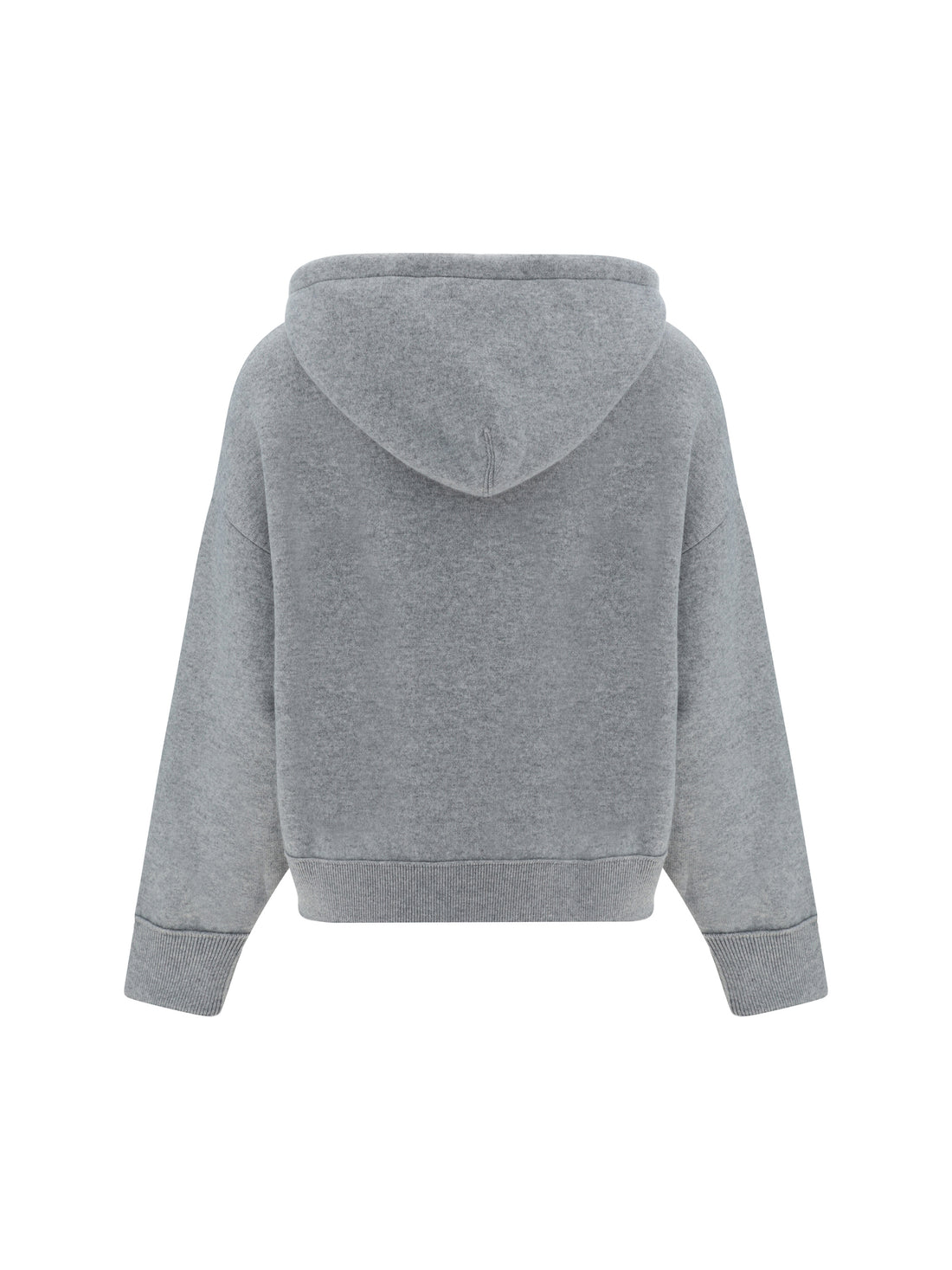 BOTTEGA VENETA S hoodie