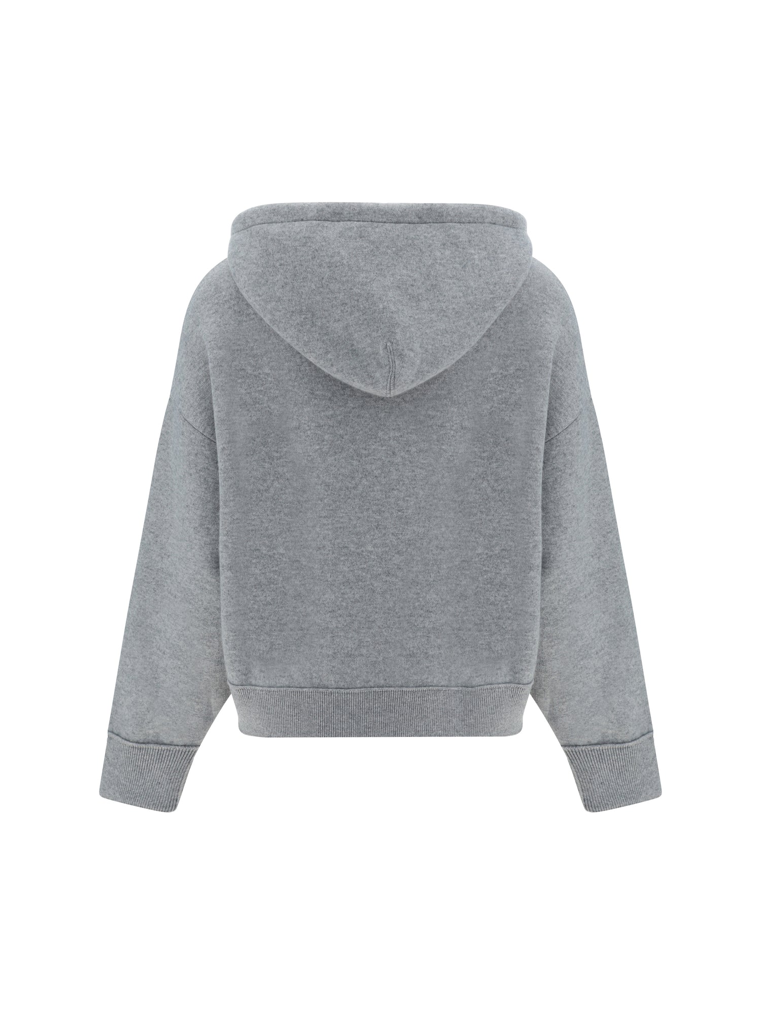 BOTTEGA VENETA S hoodie