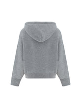 BOTTEGA VENETA S hoodie
