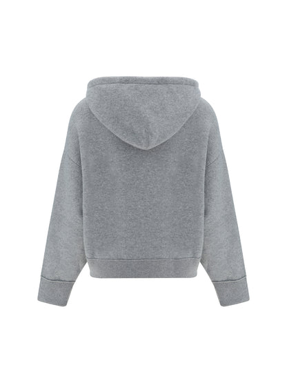 BOTTEGA VENETA S hoodie