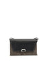 BRUNELLO CUCINELLI OS sartorial shoulder bag 