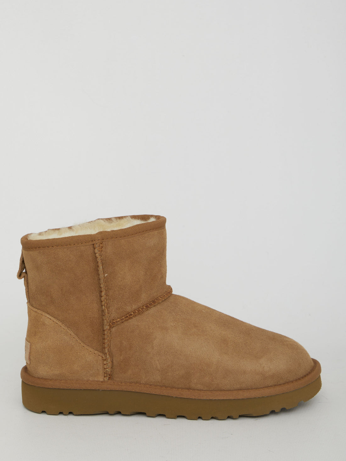UGG 10 women&
