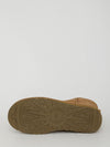women's classic mini ii boots