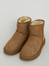 women's classic mini ii boots