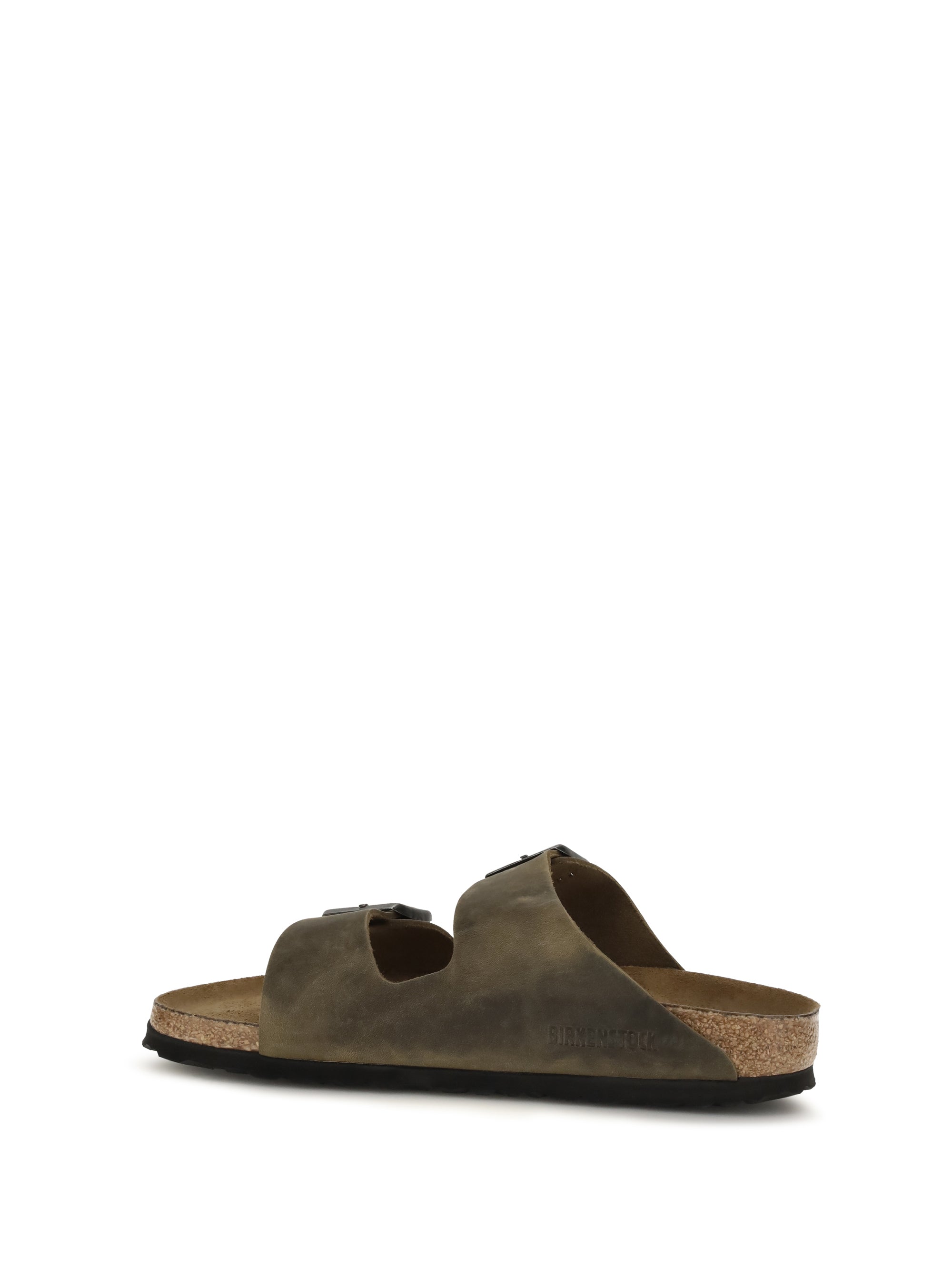 arizona sandals