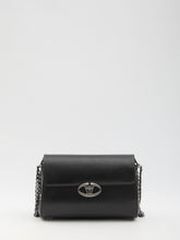 VALENTINO GARAVANI OS medium shoulder bag 