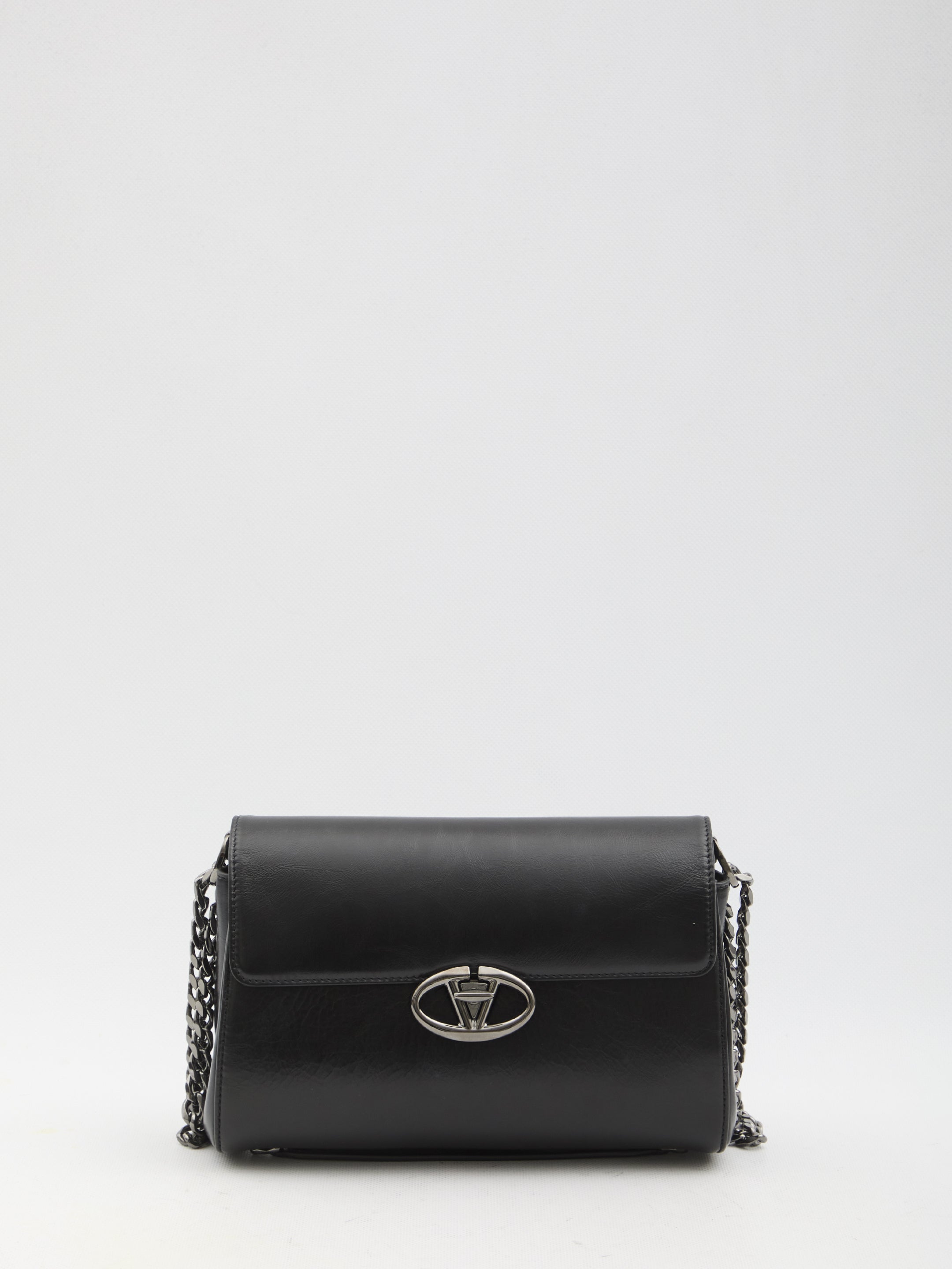 VALENTINO GARAVANI OS medium shoulder bag 