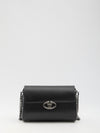 medium shoulder bag