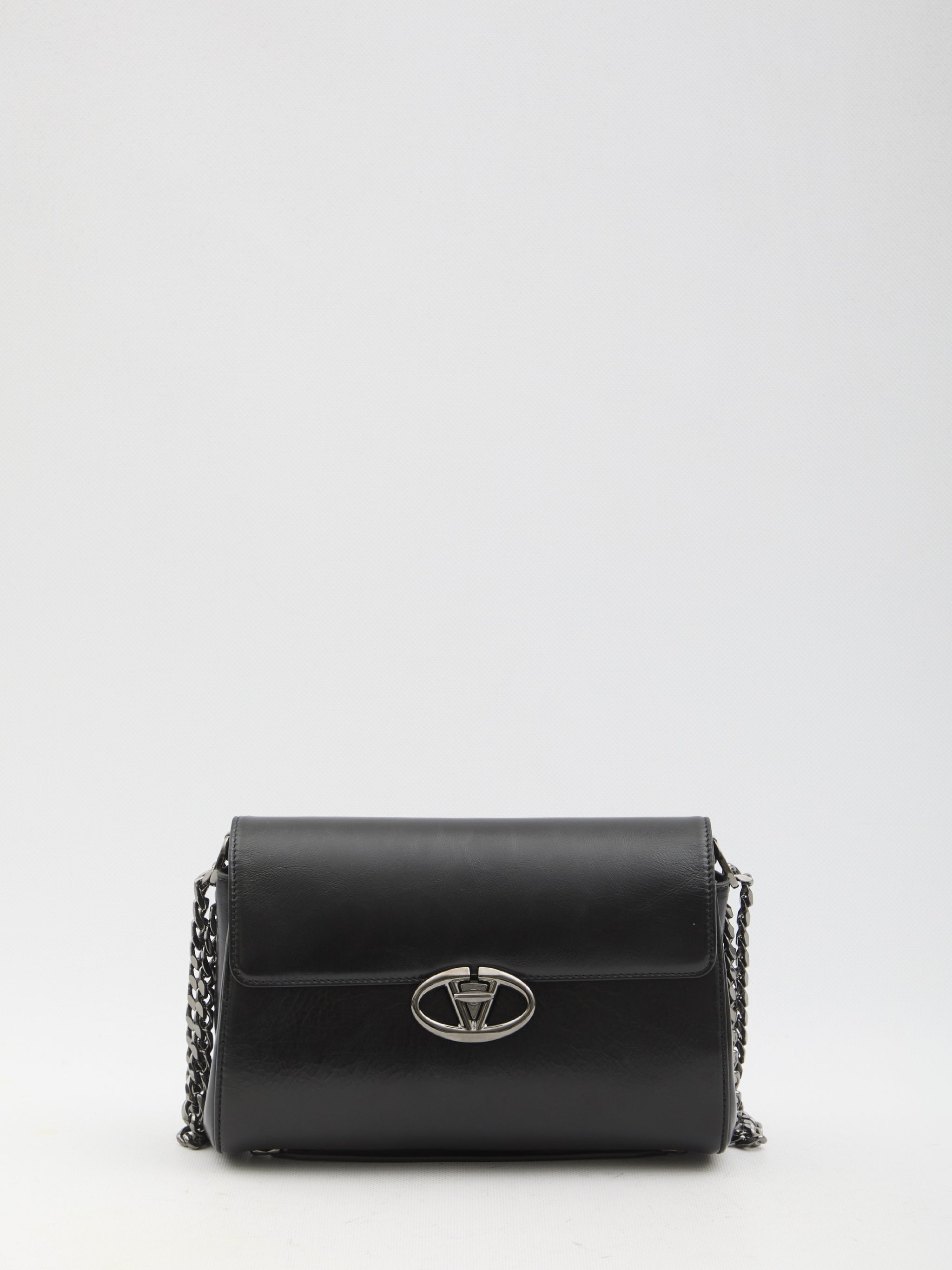 medium shoulder bag