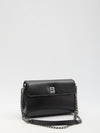 medium shoulder bag