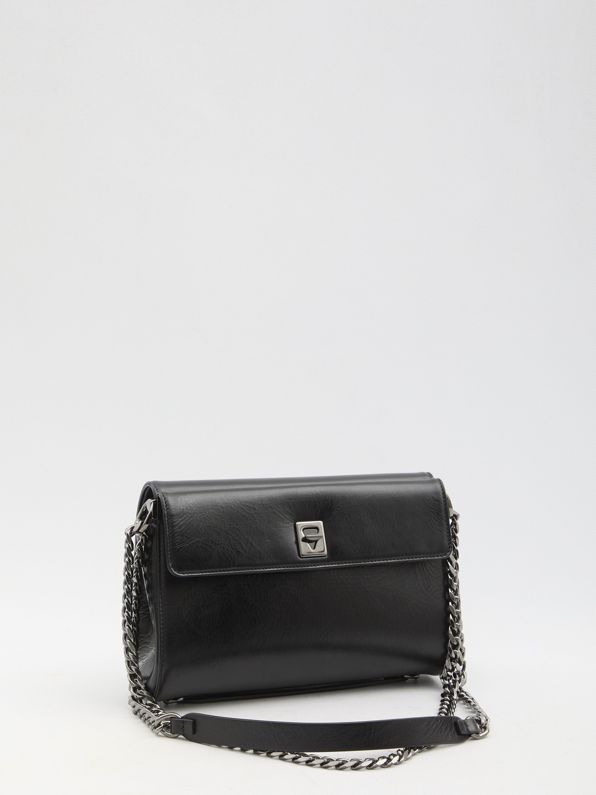 medium shoulder bag