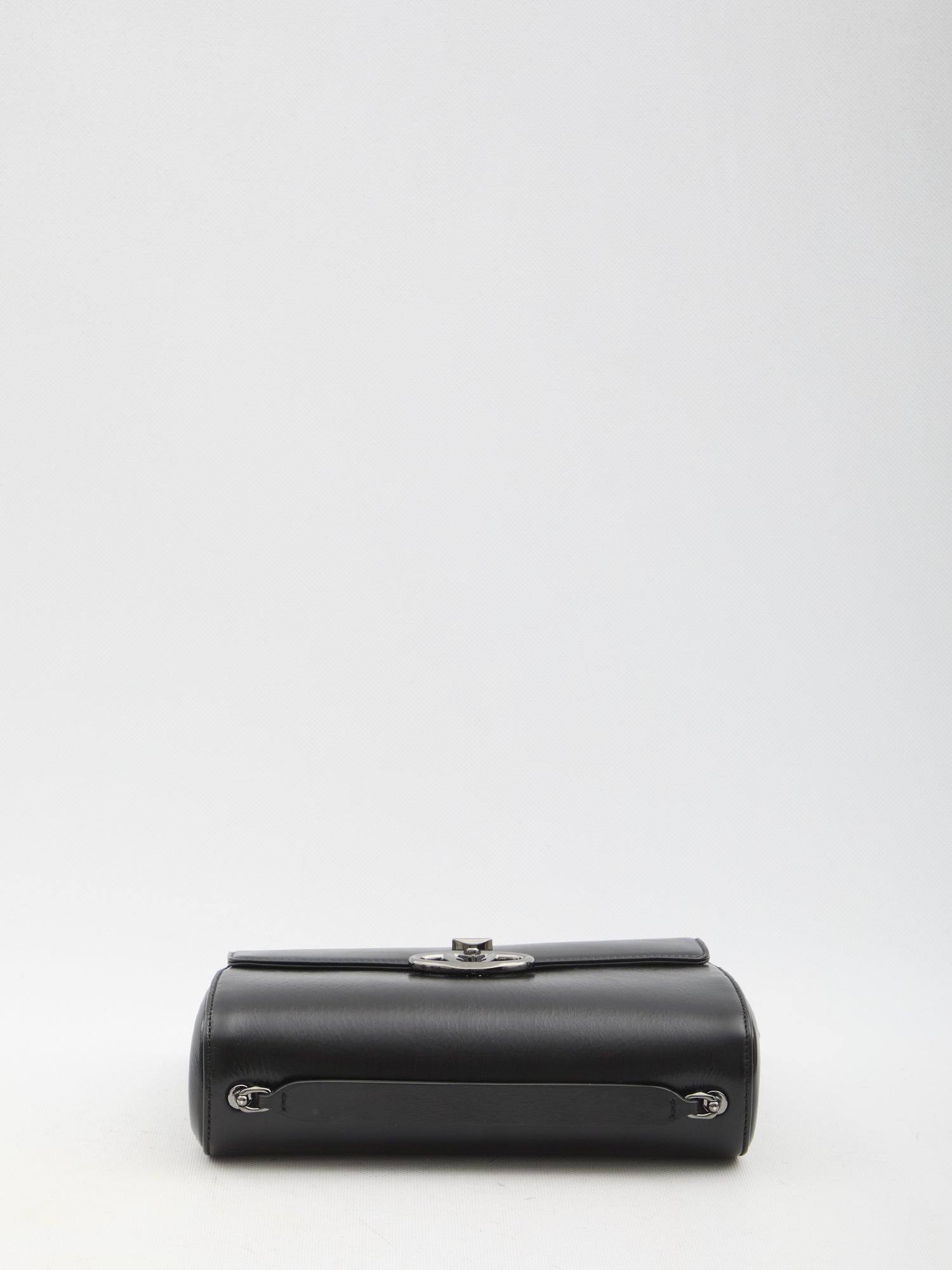 VALENTINO GARAVANI OS medium shoulder bag 