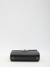 VALENTINO GARAVANI OS medium shoulder bag 