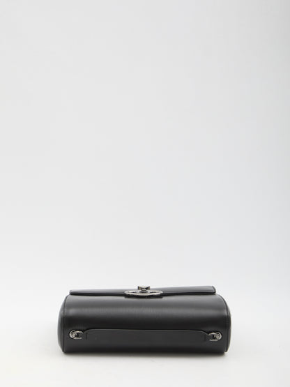 VALENTINO GARAVANI OS medium shoulder bag 
