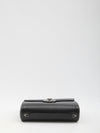 medium shoulder bag