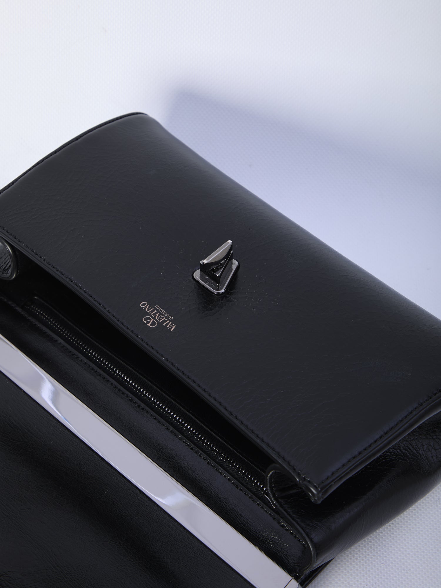 VALENTINO GARAVANI OS medium shoulder bag 