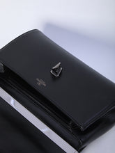 VALENTINO GARAVANI OS medium shoulder bag 