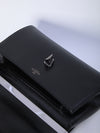 medium shoulder bag