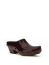 gondola mules