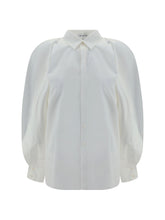ALAIA 38 shirt