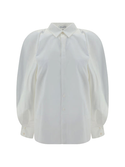 ALAIA 38 shirt