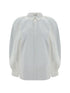 ALAIA 38 shirt