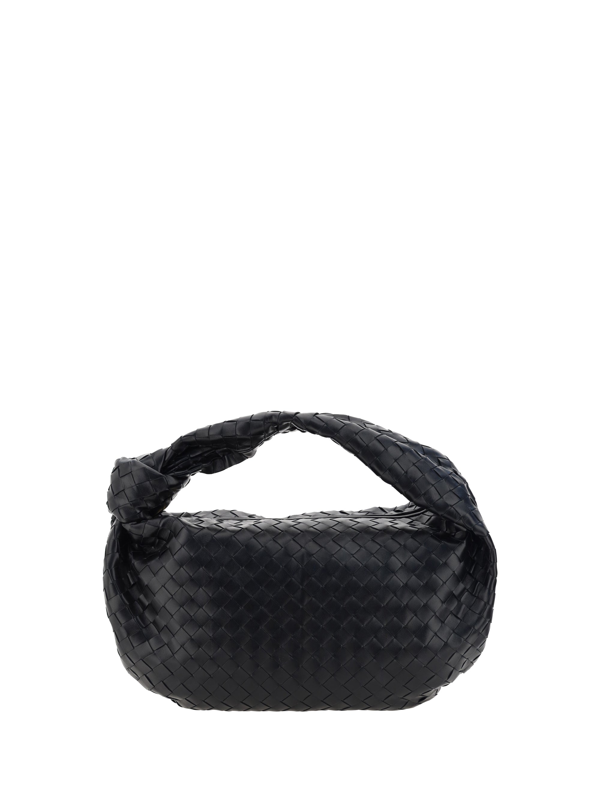 Bottega Veneta Jodie Shoulder Bag