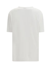 KENZO L “boke flower 2.0” loose t-shirt
