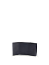 le city mini wallet