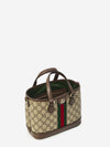 ophidia shopping bag small