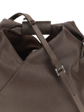 MM6 OS japanese handbag