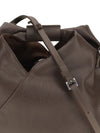 japanese handbag