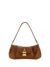 Chlo 99 Shoulder Bag