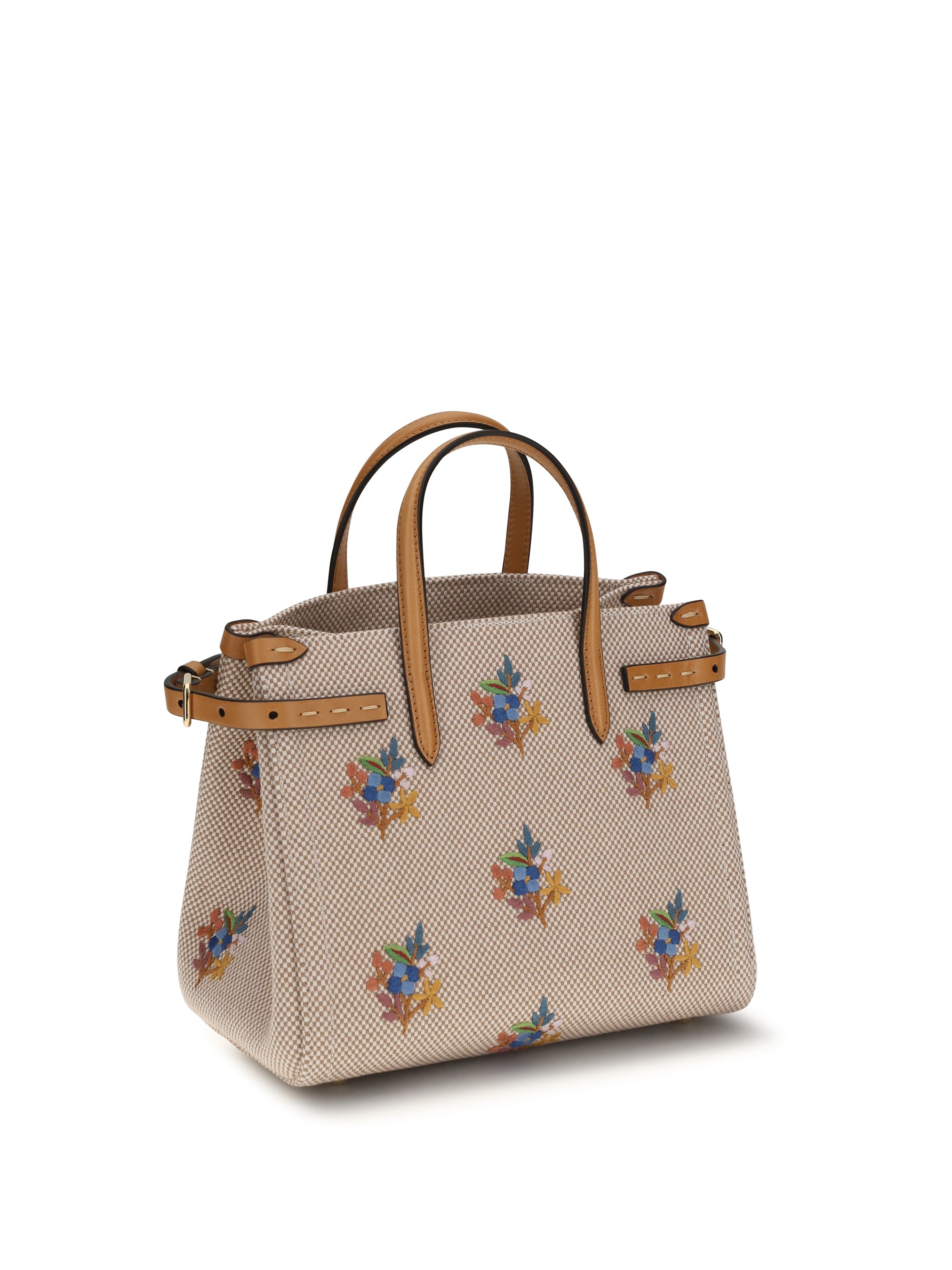 antibes small handbag