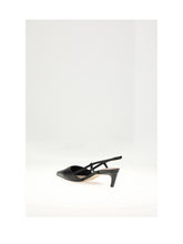 DIOR 37 my dior pump