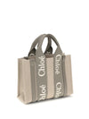 woody handbag