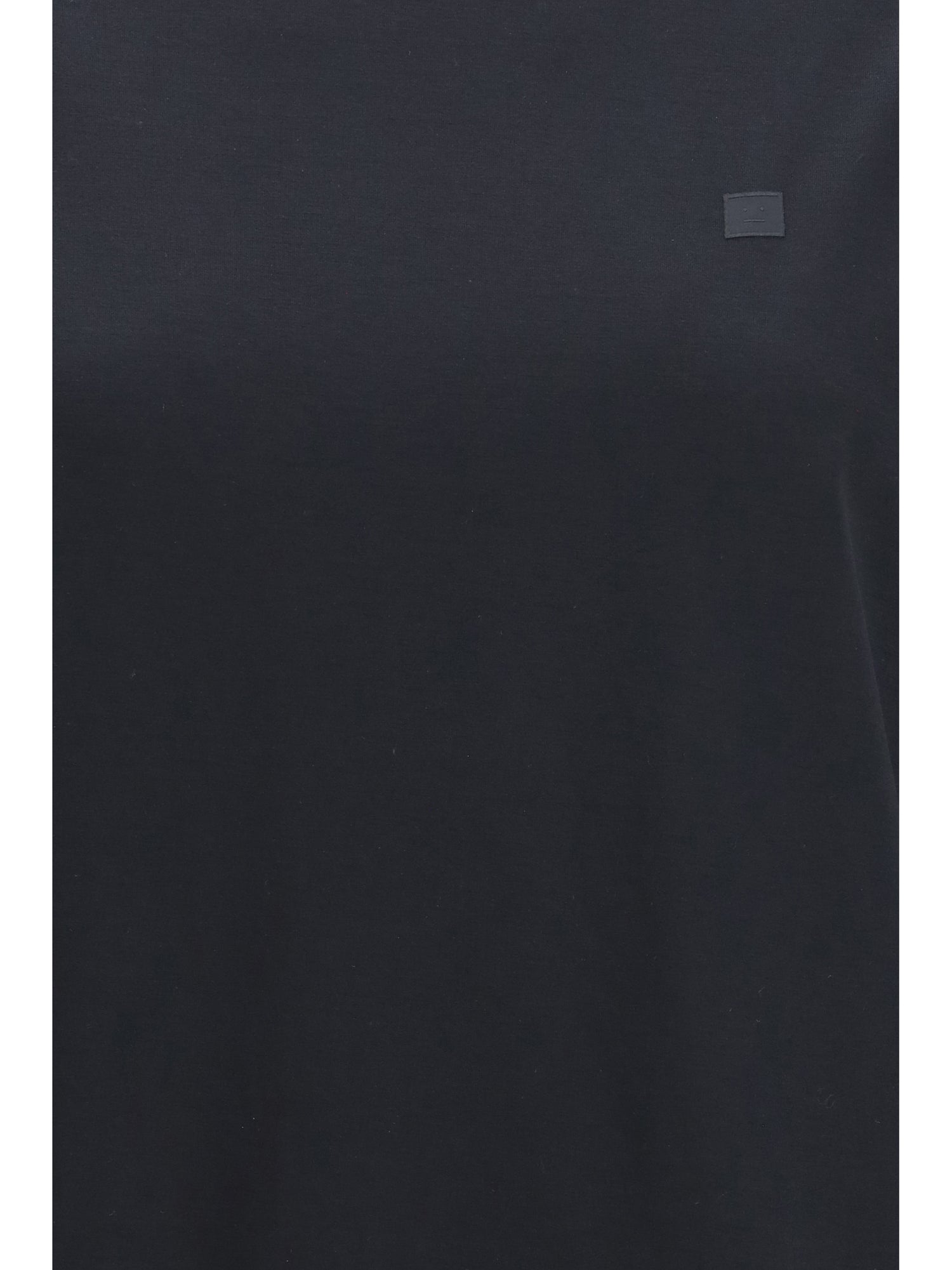 ACNE STUDIOS L long-sleeve t-shirt