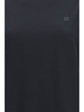 ACNE STUDIOS L long-sleeve t-shirt