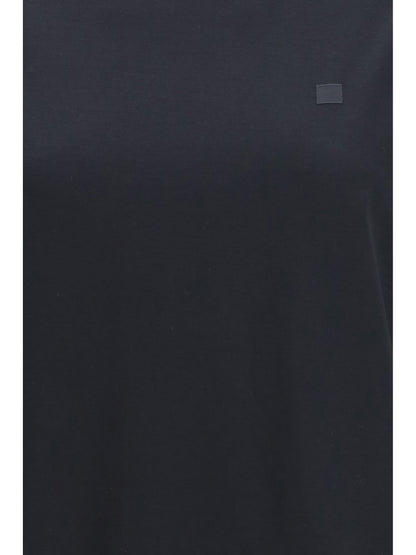 ACNE STUDIOS L long-sleeve t-shirt