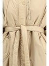 veranda down jacket