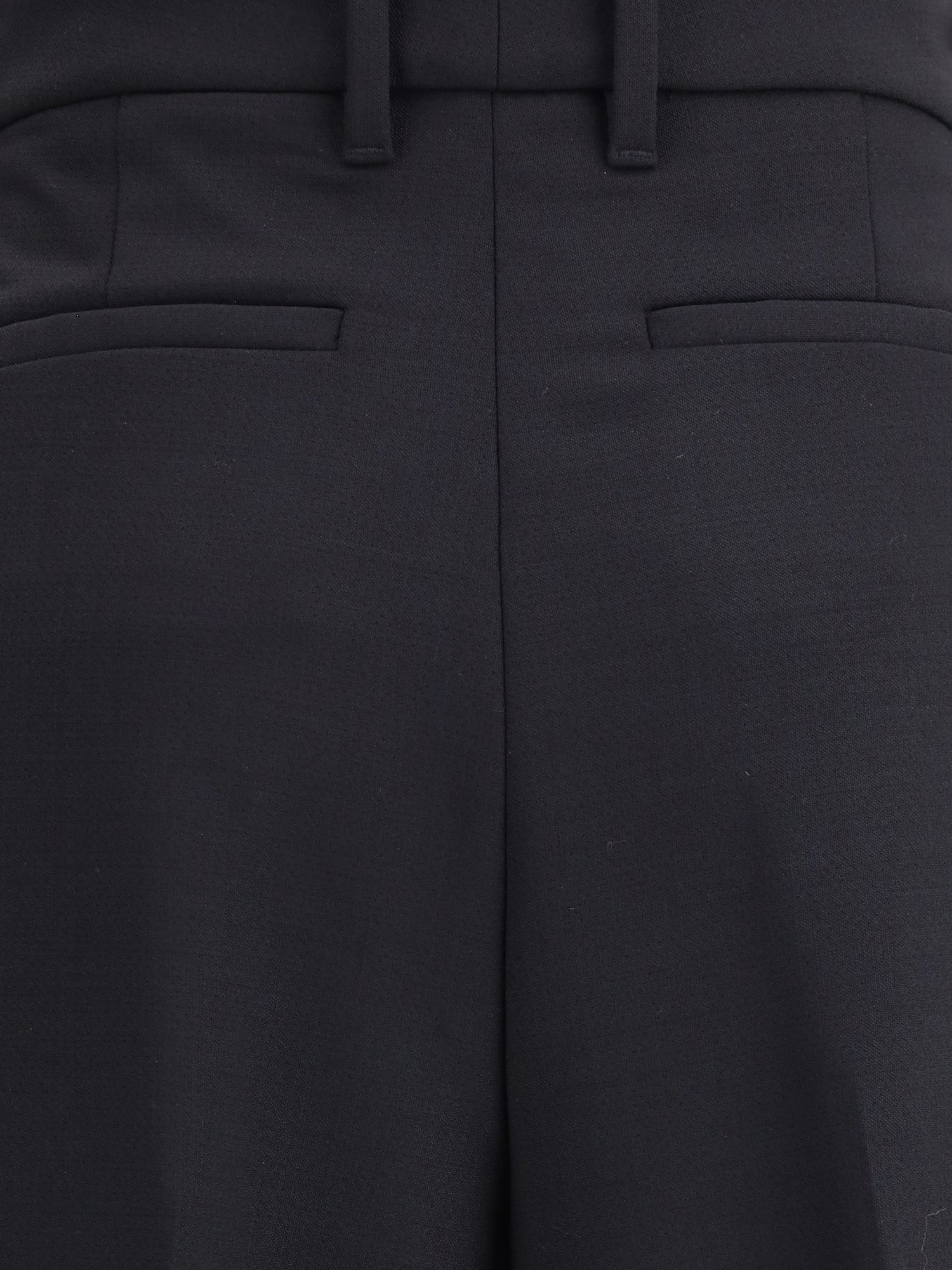 TRUE ROYAL 40 karol pants