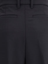 TRUE ROYAL 40 karol pants