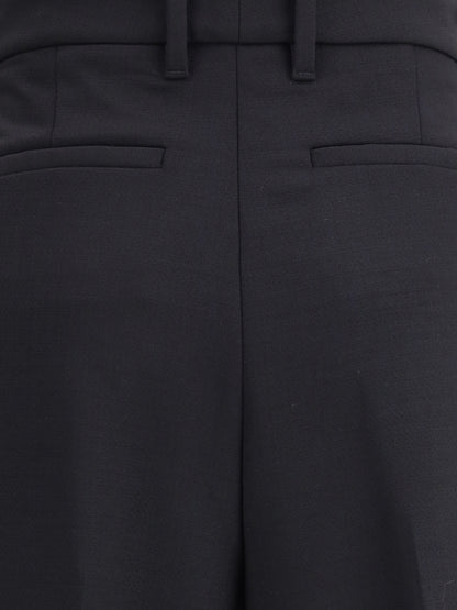 TRUE ROYAL 40 karol pants