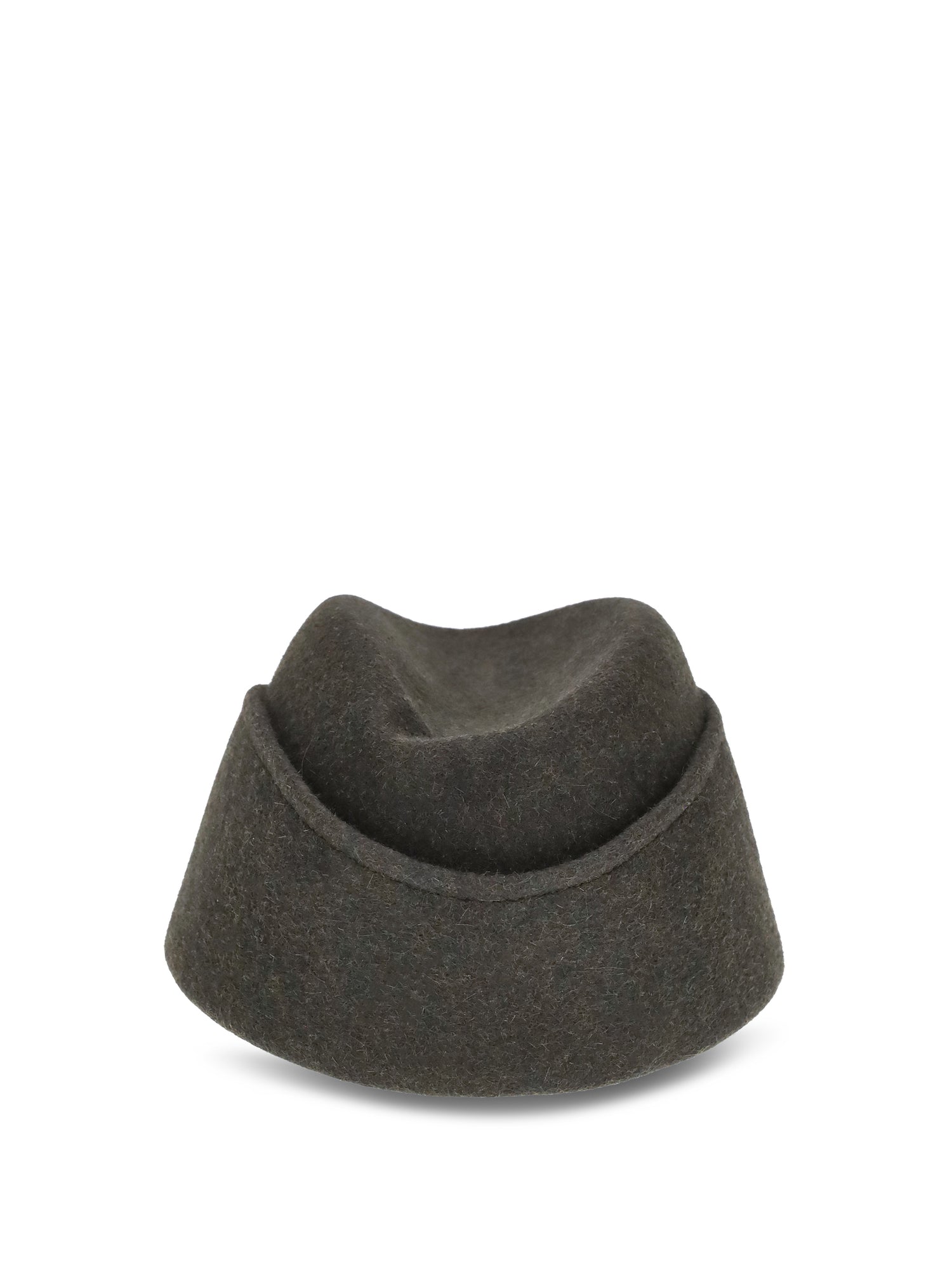 LORO PIANA M virginia hat